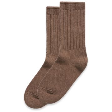 Knit Socks