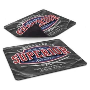 Slimline Mouse Mat