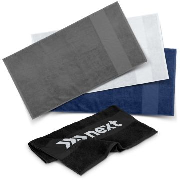 Fit Sports Towel