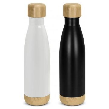 Mirage Vacuum Bottle - Bambino