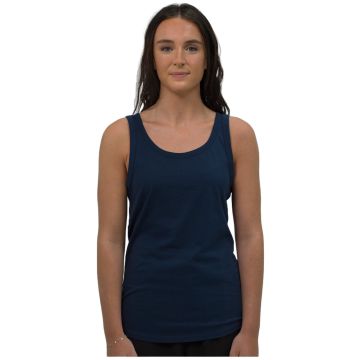 TRENDSWEAR Relay Women's Tank Top