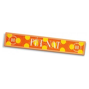 PVC Bar Runner - Small