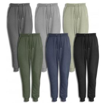 TRENDSWEAR Haven Unisex Sweatpants