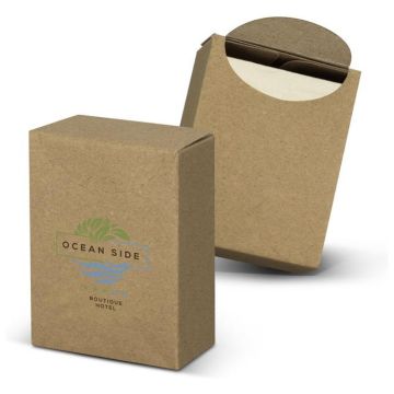 Travel Tissues