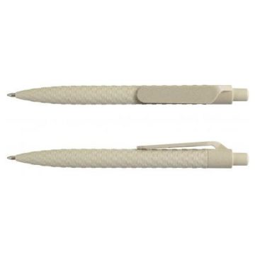 Bambusa Pen