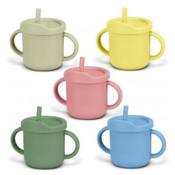 Kids Sipper Cup