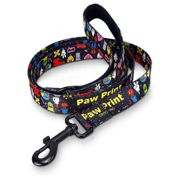 Amigo Dog Leash