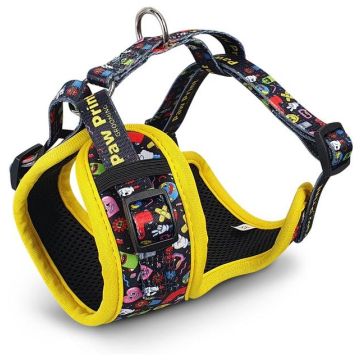 Amigo Pet Harness