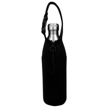 Fluid Bottle Tote 1L AVANTI