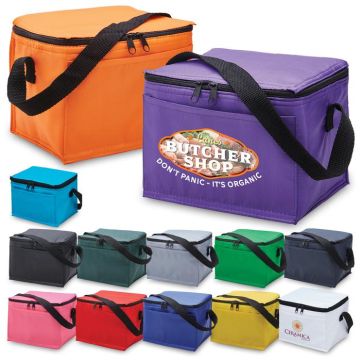 Arctic Cooler