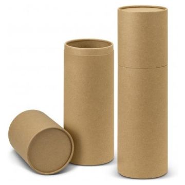 Wine Bottle Gift Tube