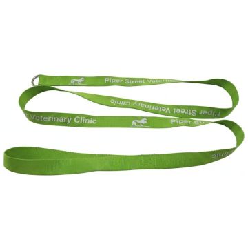 Slip dog Leads 25mm