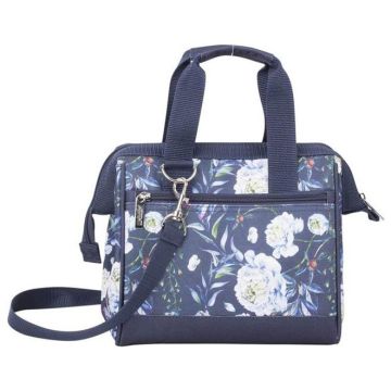 Insulated Lunch Bag  AVANTI