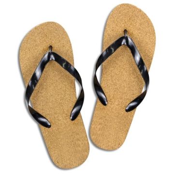 Fiji Flip Flops