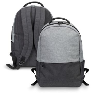 Greyton Backpack