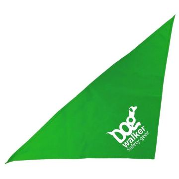 Pet Bandana ( Small )
