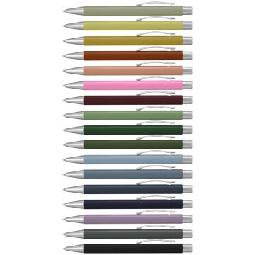 Lancer Fashion Pen