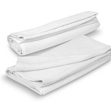 Sand Free Towel - Full Colour