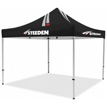 3x3 Marquee
