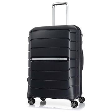 Samsonite OC2Lite Spinner 68cm
