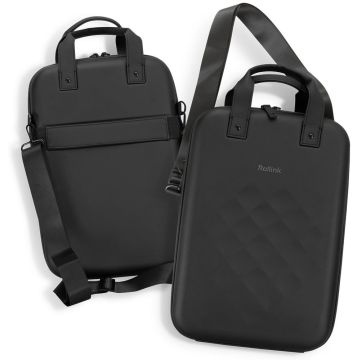 Rollink Laptop Case Go
