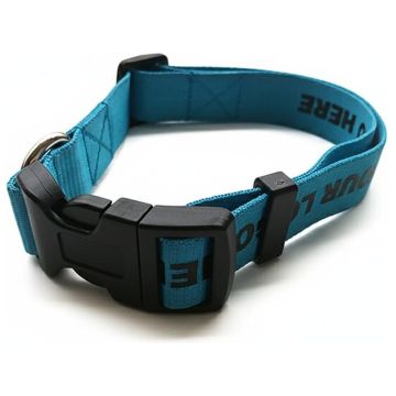 Dog Collar ( standard )