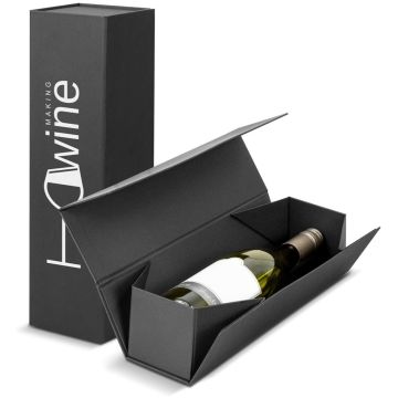 Malbec Wine Gift Box