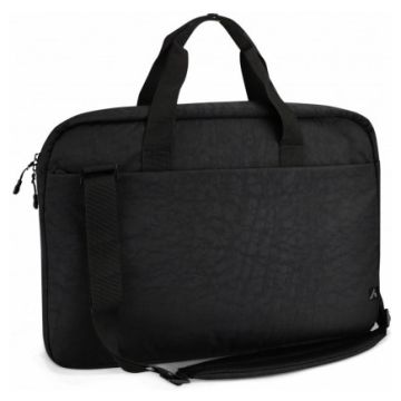 ARCHER Tasman Laptop Bag