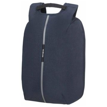 Samsonite Securipak Laptop Backpack