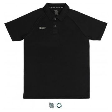 Swiss Peak Urban Unisex Polo