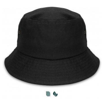 Essence Organic Bucket Hat