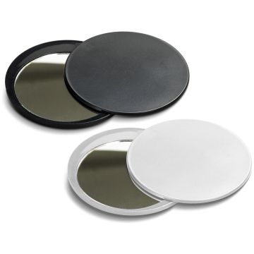 Radiance Compact Mirror