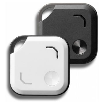 VibeTag Bluetooth Tracker