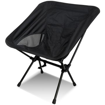 Frontier Lightweight Folding Chair