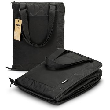 Frontier Fraser Picnic Blanket