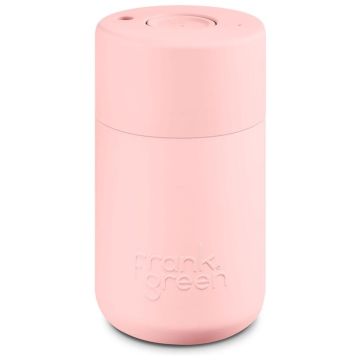 12oz Original Reusable Cup