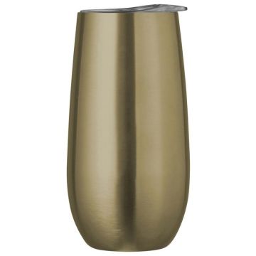 Double Wall Insulated Wine Tumbler 180ml AVANTI