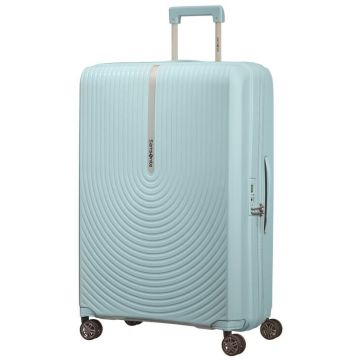 Samsonite Hi-Fi Spinner 75cm
