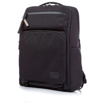 Onse Backpack L