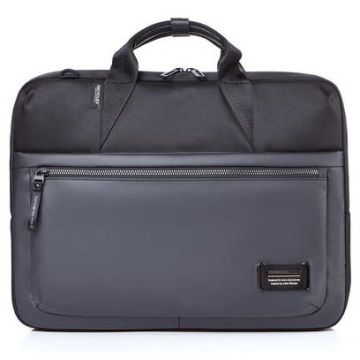 Plantpack 4 Briefcase