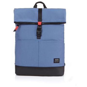 Samsonite Red Glaehn 2 Backpack