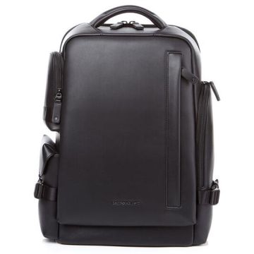 Samsonite Red Taeo Backpack