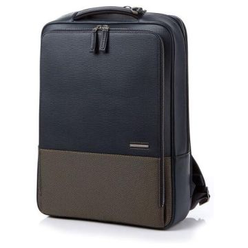 Dawone Backpack
