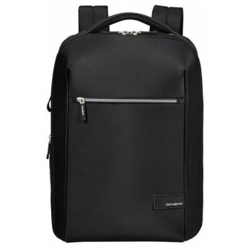 Lite Point Laptop Backpack 31cm