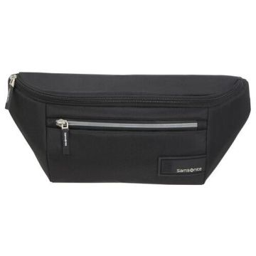 Lite Point Waist Bag