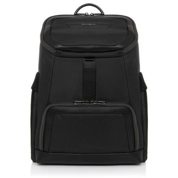 Samsonite Vigon Pro Backpack
