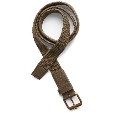 Mesh Belt
