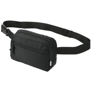 Recycled Sport Bum Bag