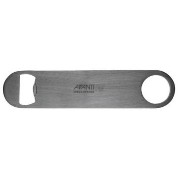 Speed Bottle Opener AVANTI