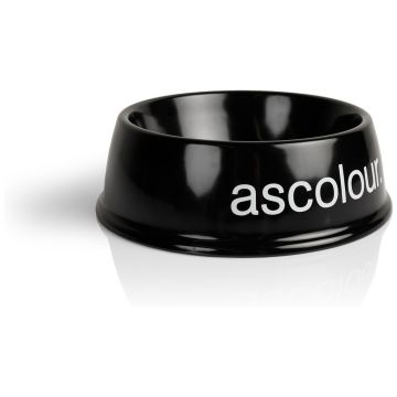 ASC Pet Bowl